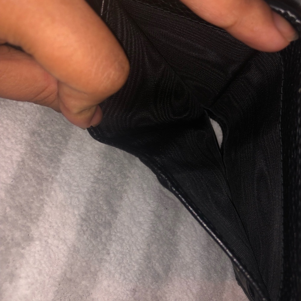 Gucci Animalier Continental Wallet - Picture 8 of 8